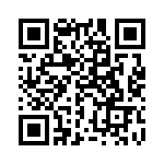 3-641190-4 QRCode