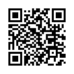 3-641192-2 QRCode