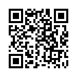 3-641193-4 QRCode