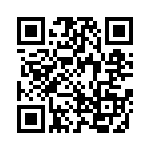 3-641199-2 QRCode