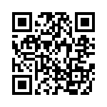 3-641200-6 QRCode