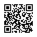 3-641200-9 QRCode