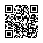 3-641201-3 QRCode