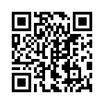 3-641202-5 QRCode