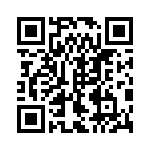 3-641203-6 QRCode