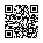 3-641204-4 QRCode