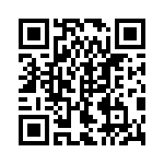 3-641204-7 QRCode