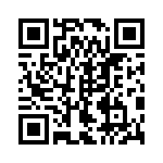 3-641207-2 QRCode