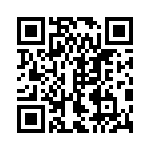 3-641211-5 QRCode