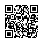 3-641211-6 QRCode