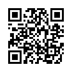 3-641213-2 QRCode