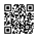 3-641213-6 QRCode