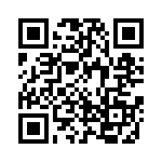 3-641214-3 QRCode