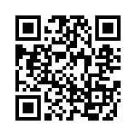 3-641215-2 QRCode