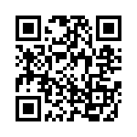 3-641215-5 QRCode