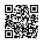 3-641217-3 QRCode