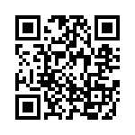 3-641217-4 QRCode