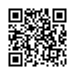 3-641217-6 QRCode