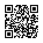 3-641217-8 QRCode