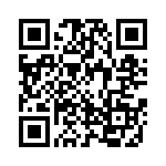 3-641218-8 QRCode