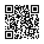 3-641219-6 QRCode