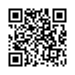 3-641220-2 QRCode