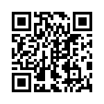 3-641220-3 QRCode