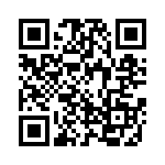 3-641221-8 QRCode