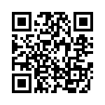 3-641223-2 QRCode