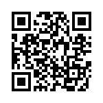 3-641223-3 QRCode