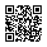 3-641223-4 QRCode