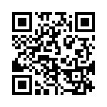 3-641223-9 QRCode