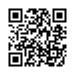 3-641225-3 QRCode