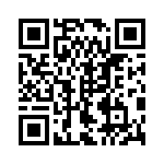 3-641225-4 QRCode