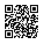 3-641227-2 QRCode