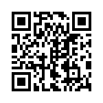 3-641229-2 QRCode