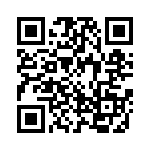 3-641230-2 QRCode