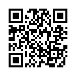 3-641231-8 QRCode