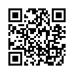 3-641234-5 QRCode