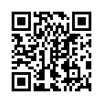 3-641235-7 QRCode