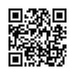 3-641236-6 QRCode