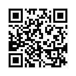 3-641236-7 QRCode