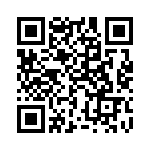 3-641236-8 QRCode