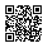 3-641239-7 QRCode