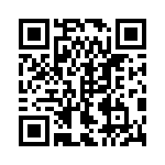 3-641240-4 QRCode