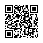 3-641241-2 QRCode