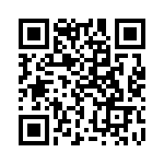 3-641242-2 QRCode