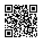 3-641242-5 QRCode