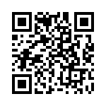 3-641288-3 QRCode