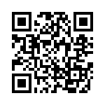 3-641291-9 QRCode